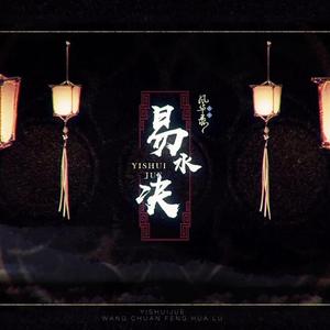 尚香书院注册问题答案
