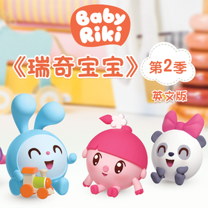 尚香书院注册问题答案
