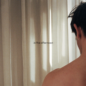 尚香书院注册问题答案
