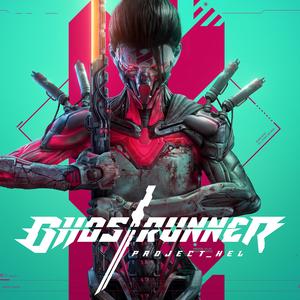 尚香书院注册问题答案
