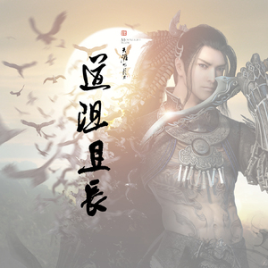 尚香书院注册问题答案
