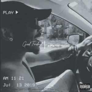 尚香书院注册问题答案
