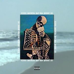 尚香书院注册问题答案
