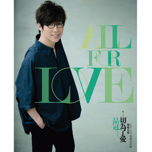 尚香书院注册问题答案
