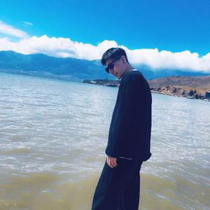 尚香书院注册问题答案
