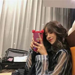 尚香书院注册问题答案
