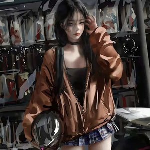 尚香书院注册问题答案
