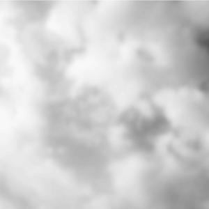 尚香书院注册问题答案
