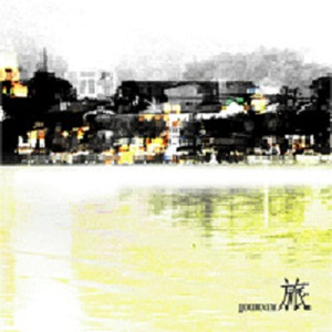 尚香书院注册问题答案
