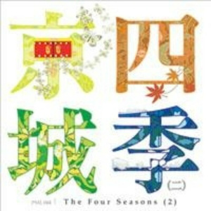 尚香书院注册问题答案
