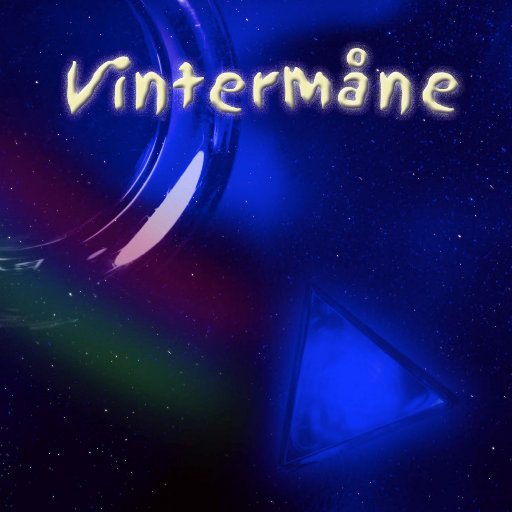 尚香书院注册问题答案
